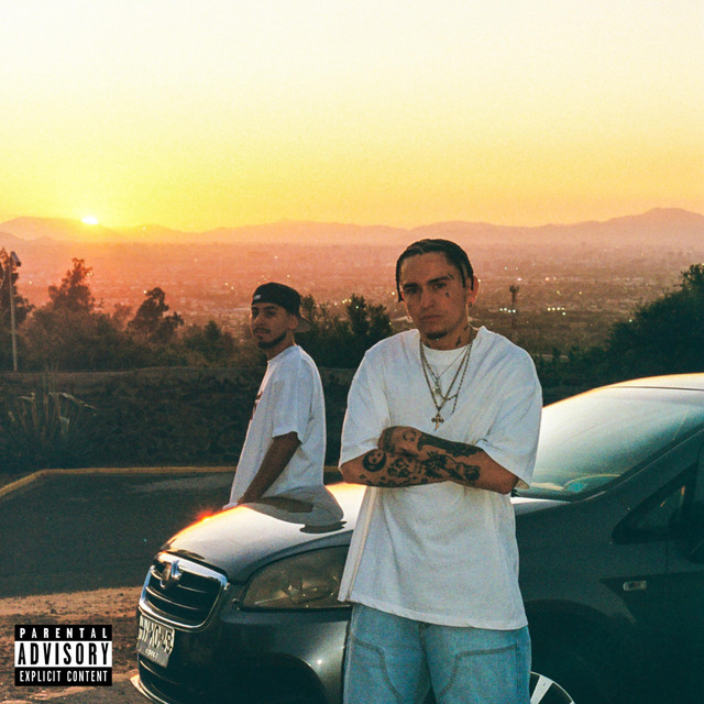 SUNLIGHT cover art
