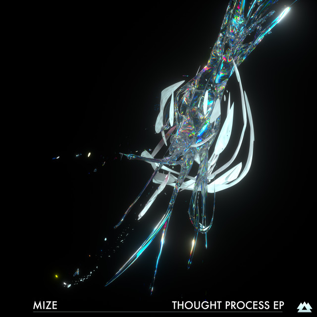 Mind Filth