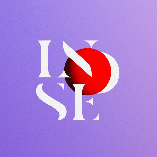 Indse cover art