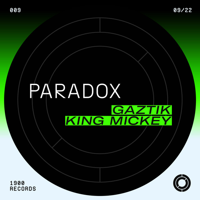 King Mickey | Spotify