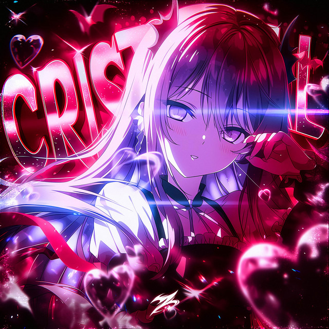 CRISTAL