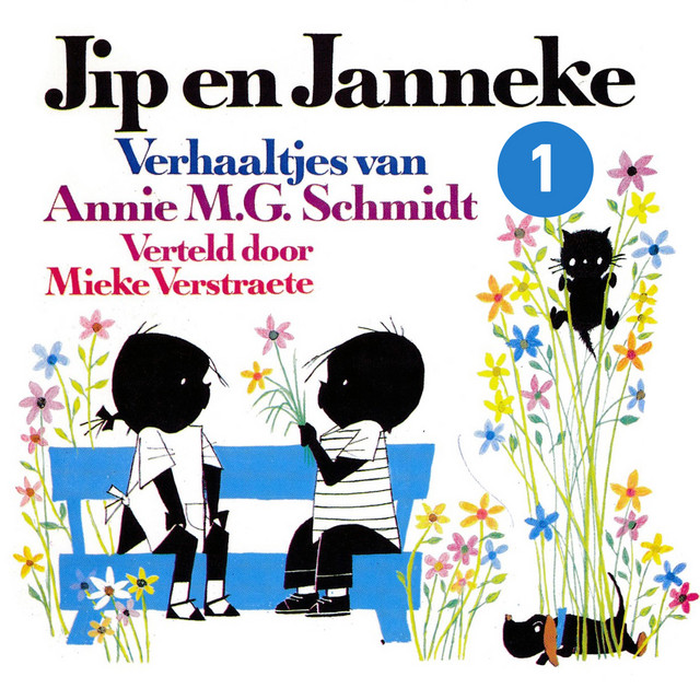 Winkeltje Spelen