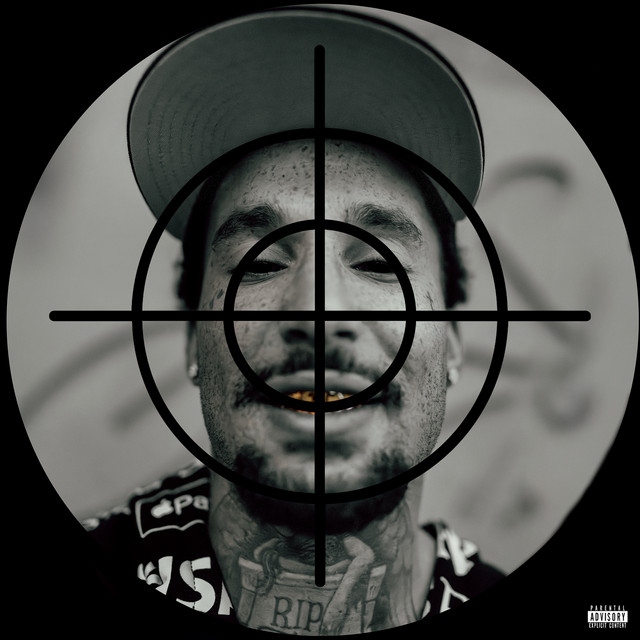 Cold Killa cover art