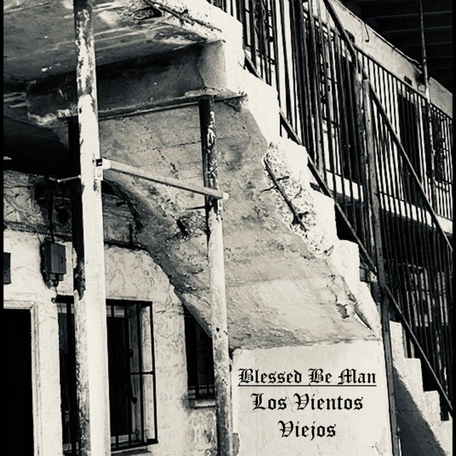 Los Vientos Viejos (single)