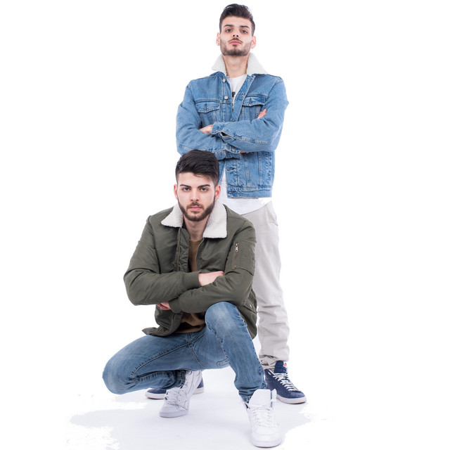 Fidati di me
