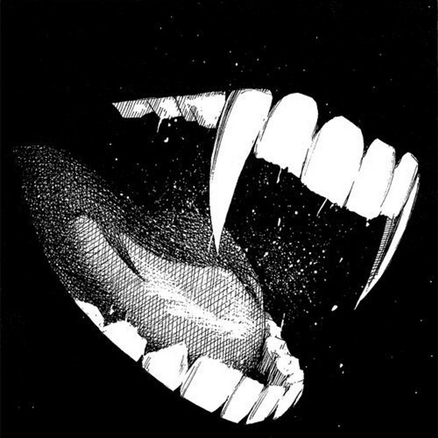 Agony