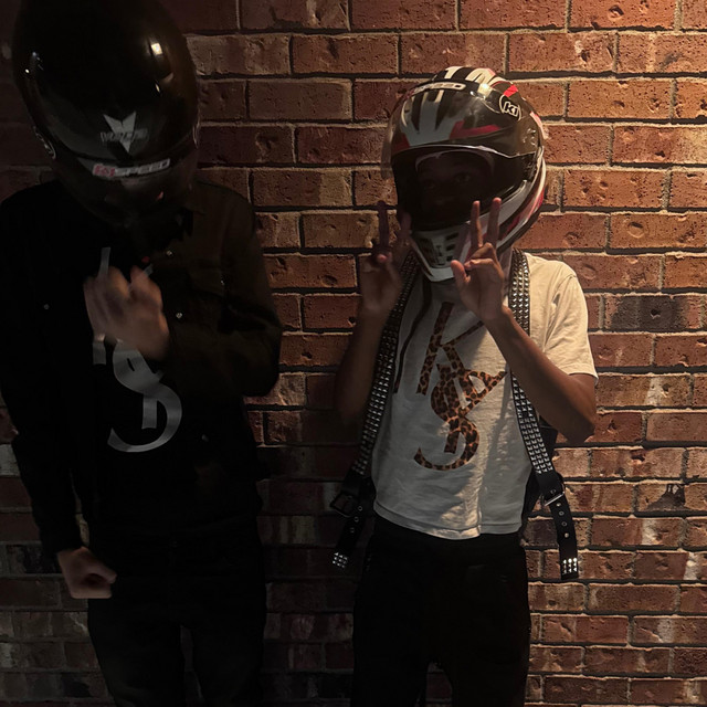 League cover art