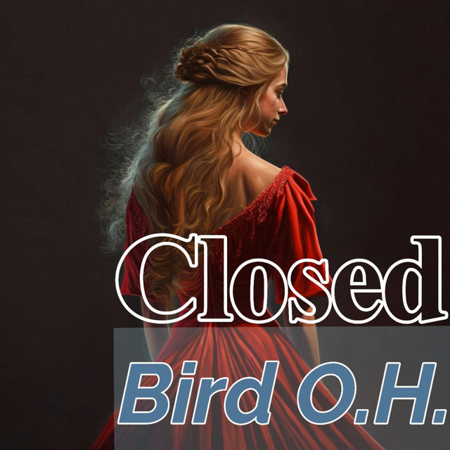 Bird O.H.