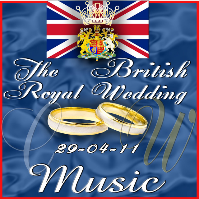 英7” Charles Smart Bridal Chorus 45F10252 Decca /00080 Charles Smart – Bridal Chorus – Vinyl (7