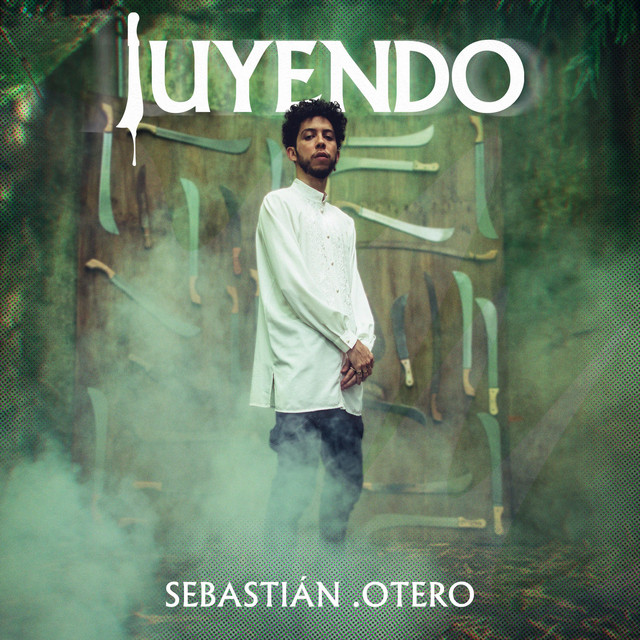 Juyendo