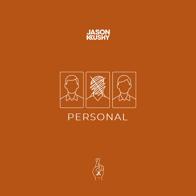 Personal