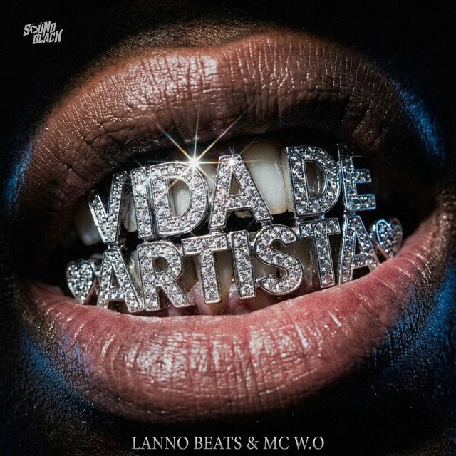 Vida de Artista