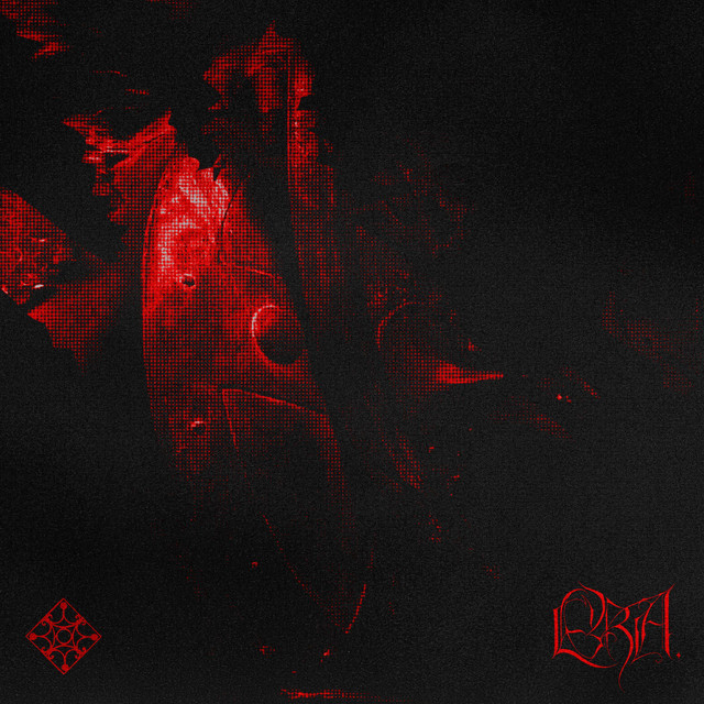 ERA. cover art