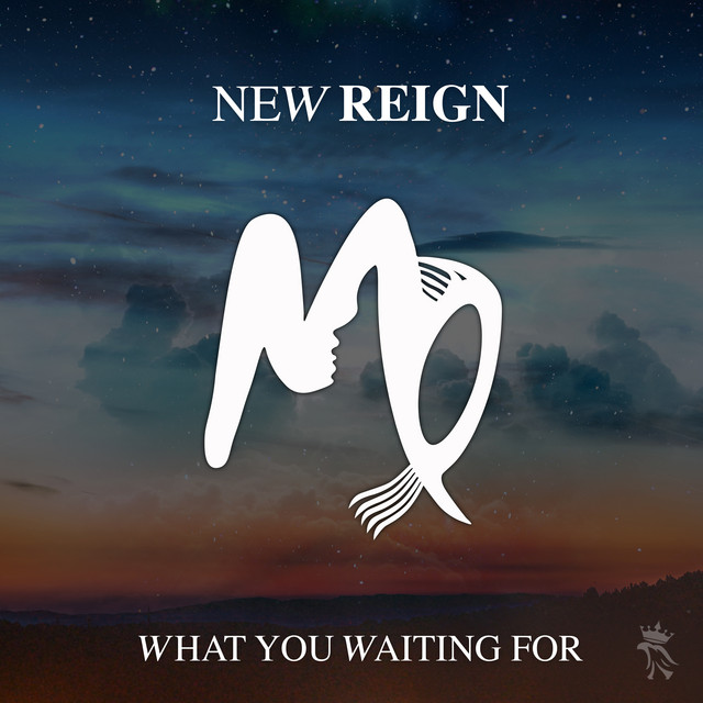 What You Waiting For - Charlie Lane Remix