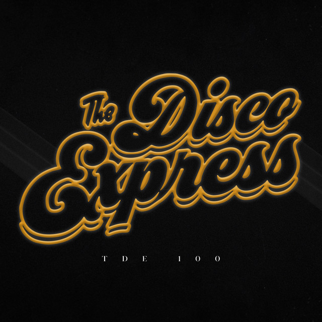 Cover du titre Hot - DE SOFFER Extended Remix
