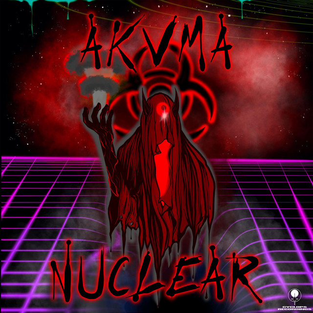 Nuclear