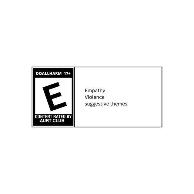 Empathy album image