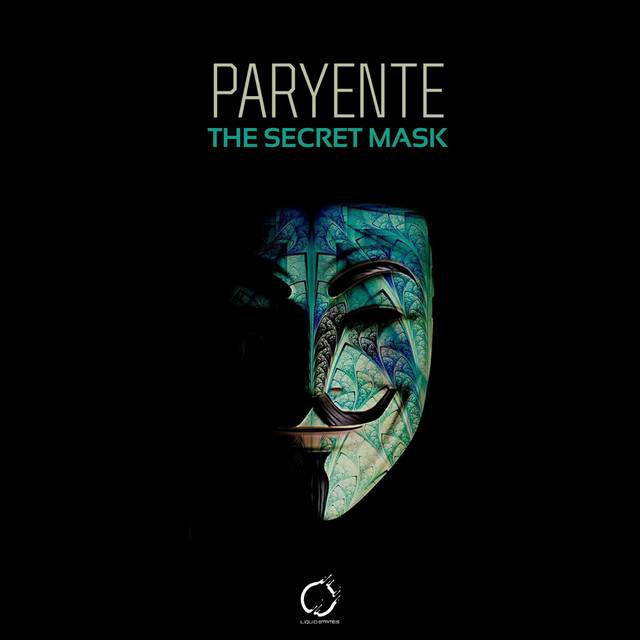 Paryente