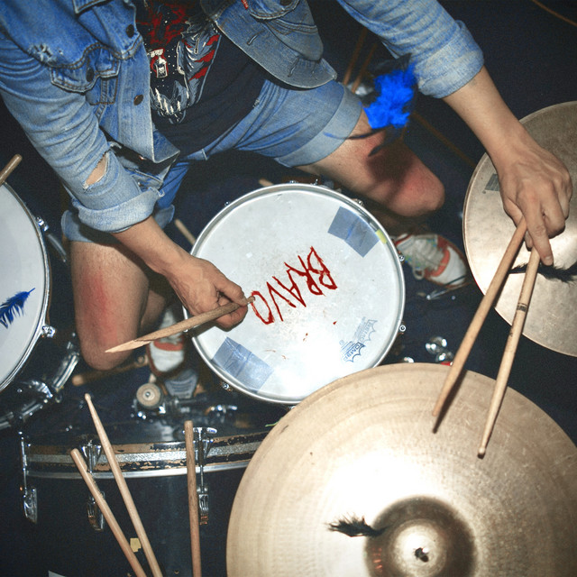 Kevin Shea Photo