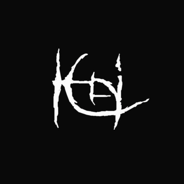 Down cover art