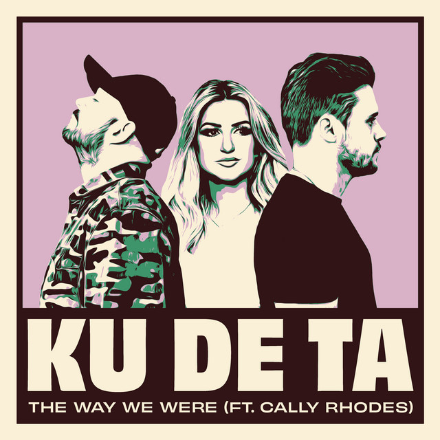 The Way We Are