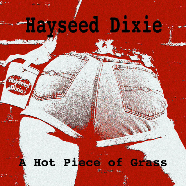 Pochette du titre War Pigs