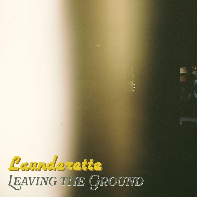 Leaving the Ground