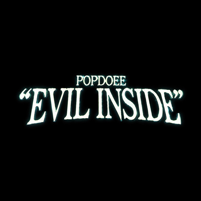 popdoee