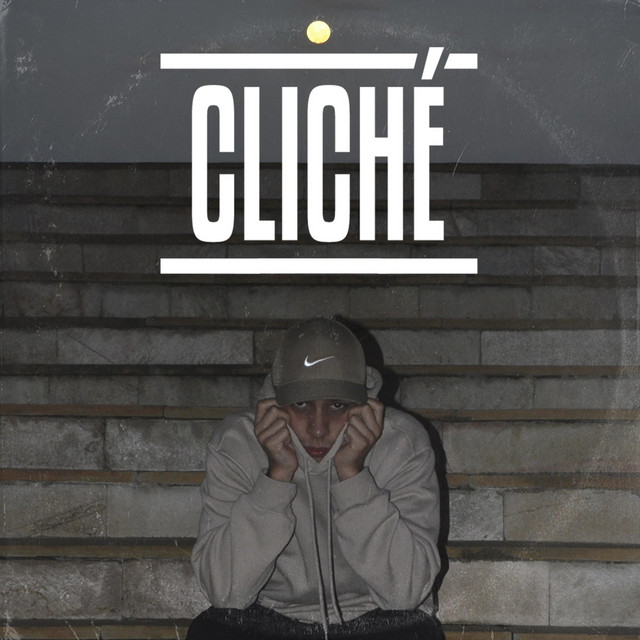 Cliché
