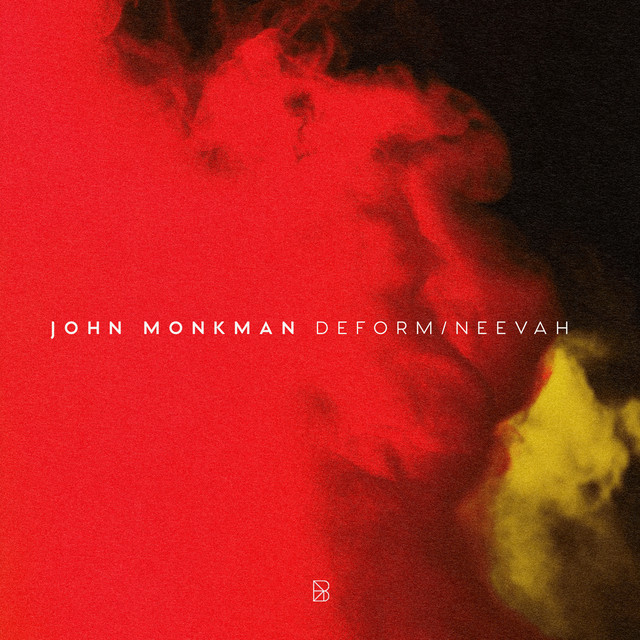 Deform / Neevah cover