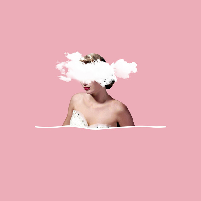 Morgana (single)