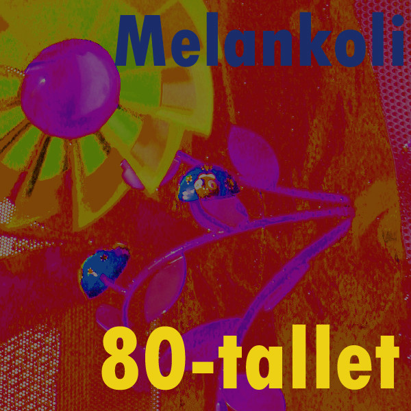 Melankoli Photo