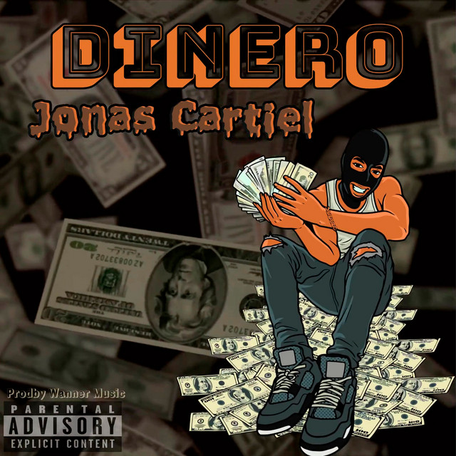 Dinero