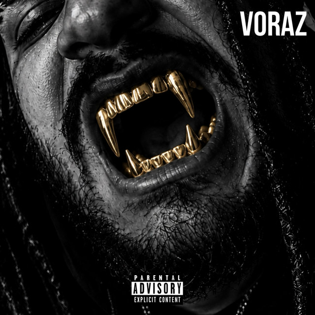 Voraz / Paladar Infantil