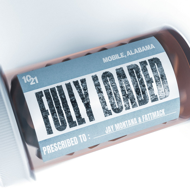Fully Loaded (feat. FattMack)