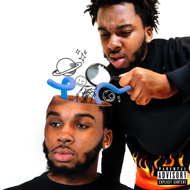 Tesupreme World cover art