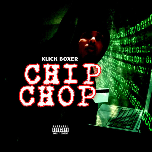 Chip chip - Radio Edit