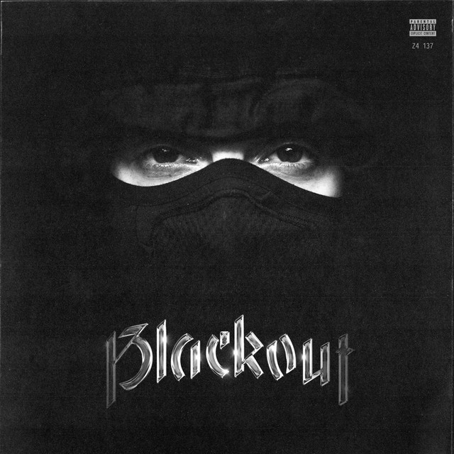Blackout