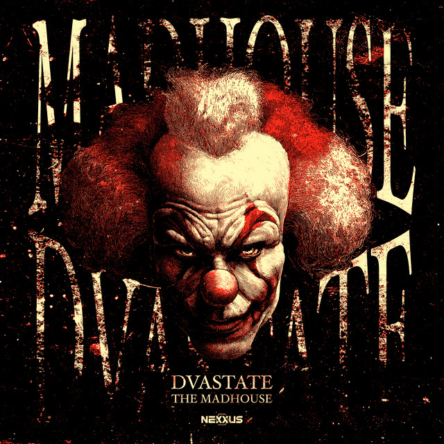 The Madhouse