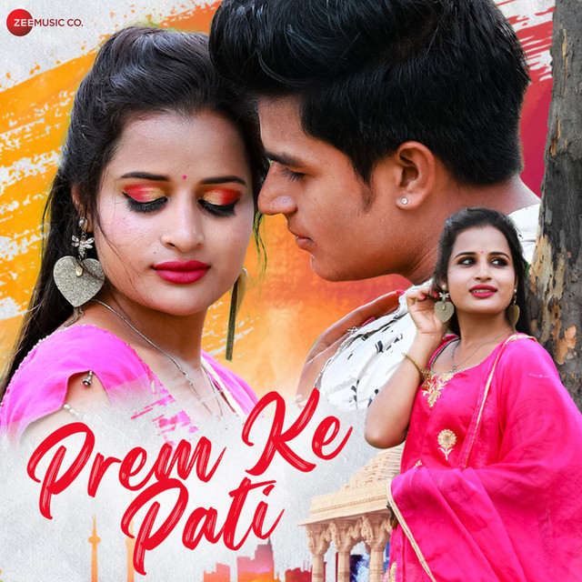 Prem Ke Pati