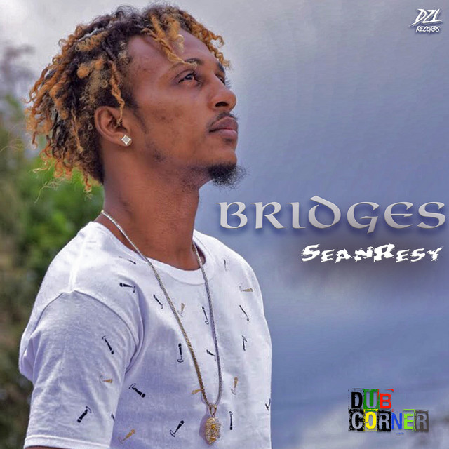 Bridges