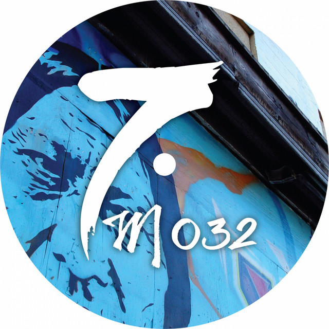 Two Sides cover art