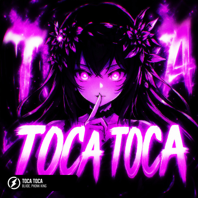 TOCA TOCA