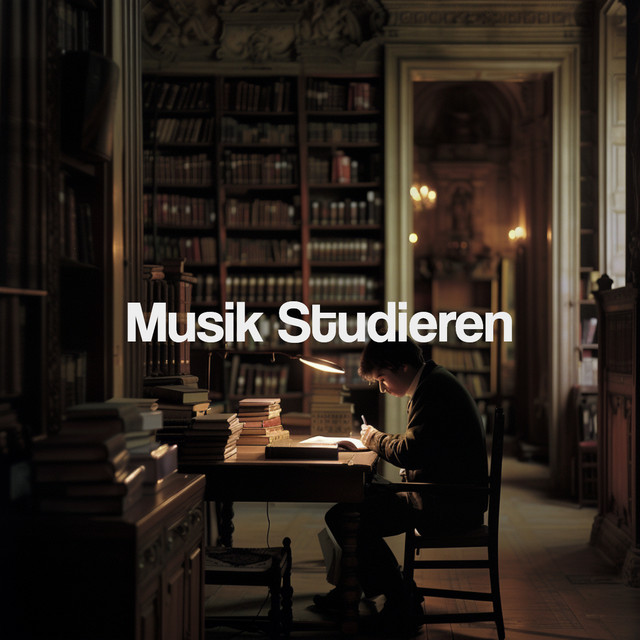 Musik Studieren