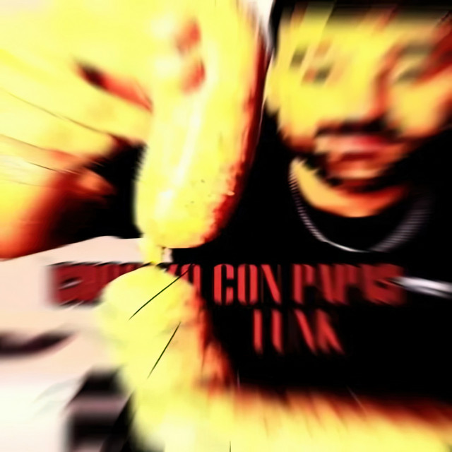 DJ CAPI DA FK