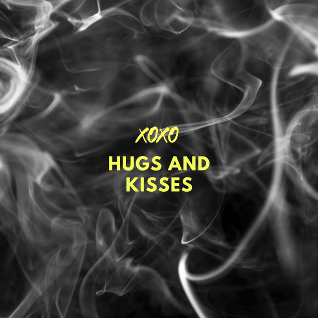  – Lately 2
