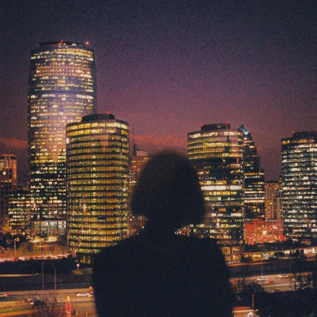 Changes cover art