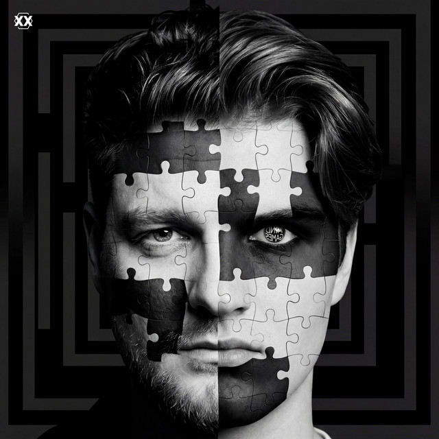 Mind Games cover art