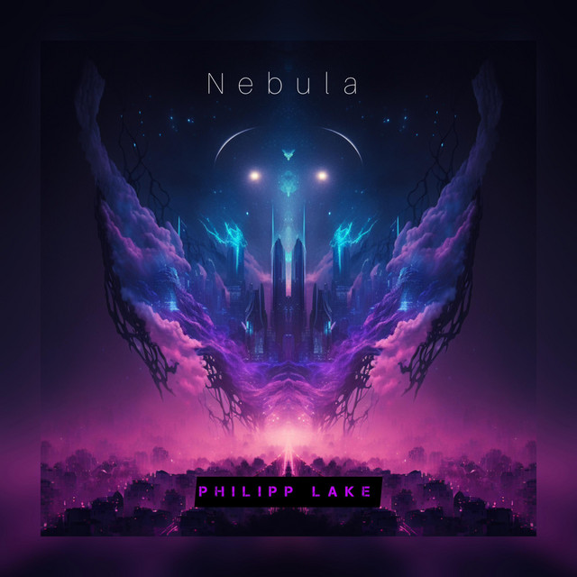 Nebula - Edit