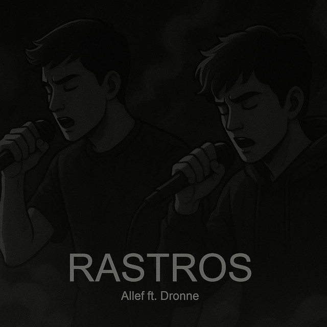 Rastros